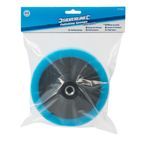 Silverline M14 Foam Polishing Head additional 8