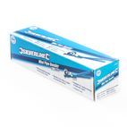 Silverline Mini Pipe Bender 6 - 10mm additional 2