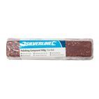 Silverline Polishing Compound 500g additional 2
