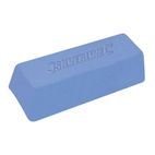 Silverline Polishing Compound 500g additional 1