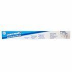 Silverline Metal Saw Horse Twin Pack 125kg additional 8