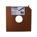 Fixman Black Fixing Band additional 5