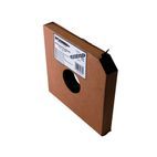 Fixman Black Fixing Band additional 6