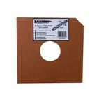 Fixman Black Fixing Band additional 3