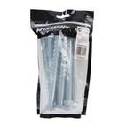 Fixman Concrete Masonry Bolts 10pk additional 3