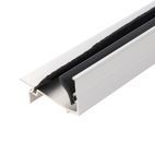 Fixman Draught &amp; Rain Excluder 914mm additional 4