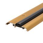 Fixman Easy Access Door Threshold 914mm additional 3