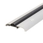 Fixman Easy Access Door Threshold 914mm additional 4