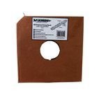 Fixman Galvanised Fixing Band additional 5