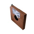 Fixman Galvanised Fixing Band additional 6