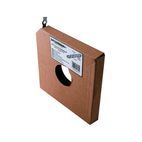 Fixman Galvanised Fixing Band additional 4