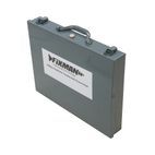 Fixman Goldstar Countersink Screws Pack 3400pce additional 4