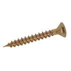 Fixman Goldstar Countersink Screws Pack 3400pce additional 5