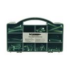 Fixman High Tensile Bolts Pack 145pce additional 4