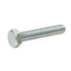 Fixman High Tensile Bolts Pack 145pce additional 3