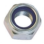 Fixman Lock Nuts Pack 108pce additional 2