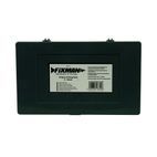 Fixman O Rings Pack 419pce additional 5