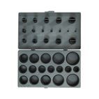 Fixman O Rings Pack 419pce additional 2