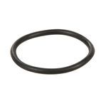 Fixman O Rings Pack 419pce additional 3