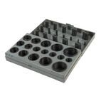 Fixman O Rings Pack 419pce additional 4