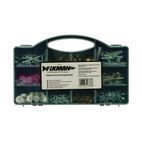 Fixman Picture Hanging Pack 545pce additional 4