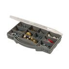 Fixman Picture Hanging Pack 545pce additional 1