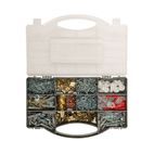 Fixman Picture Hanging Pack 545pce additional 2