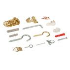 Fixman Picture Hanging Pack 545pce additional 3
