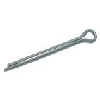 Fixman Split Pins Pack 175pce additional 2