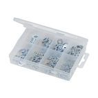 Fixman Steel Washers Pack 210pce additional 1