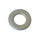 Fixman Steel Washers Pack 210pce additional 2