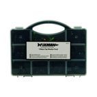 Fixman Tap Washers Pack 146pce additional 4