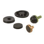 Fixman Tap Washers Pack 146pce additional 3