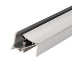Fixman Threshold &amp; Rain Deflector 914mm additional 2