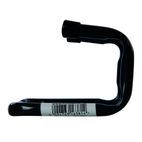 Fixman Universal Double Arm Storage Hooks additional 2