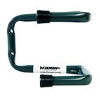 Fixman Universal Double Arm Storage Hooks additional 3