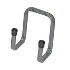 Fixman Universal Double Arm Storage Hooks additional 1