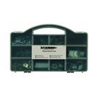 Fixman Washers Pack 1000pce additional 5