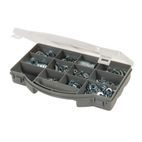 Fixman Washers Pack 1000pce additional 1