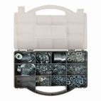 Fixman Washers Pack 1000pce additional 2