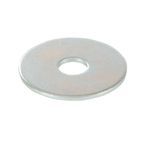 Fixman Washers Pack 1000pce additional 3