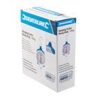 Silverline Hanging Scales Heavy Duty additional 7