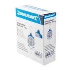 Silverline Hanging Scales Heavy Duty additional 5