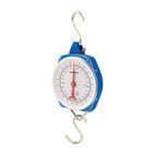 Silverline Hanging Scales Heavy Duty additional 2