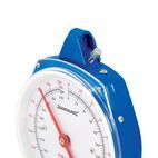 Silverline Hanging Scales Heavy Duty additional 3