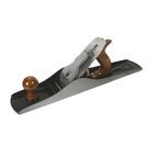 Silverline Fore Plane No. 6 60 x 2.4mm Blade additional 1