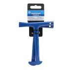 Silverline Manhole Keys 2pk 125mm additional 2