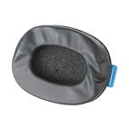 Silverline Compact Ear Defenders SNR 21dB SNR 21dB additional 3