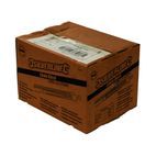 Silverline Chain Block 1000kg / 2.5m Lift Height additional 7