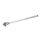 King Dick Torque Wrench S Range 80 - 400Nm 3/4" Drive additional 1